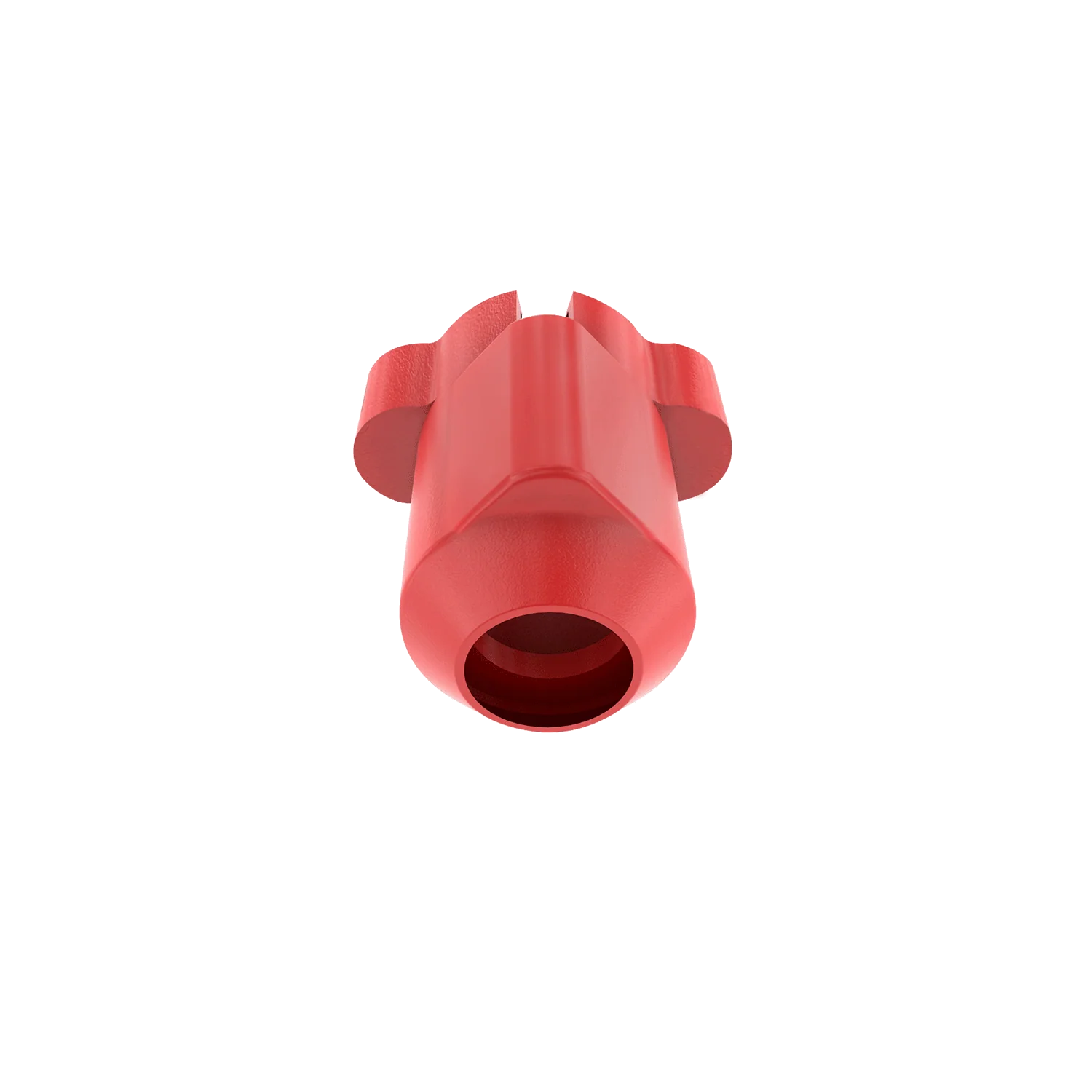 Thumb 4